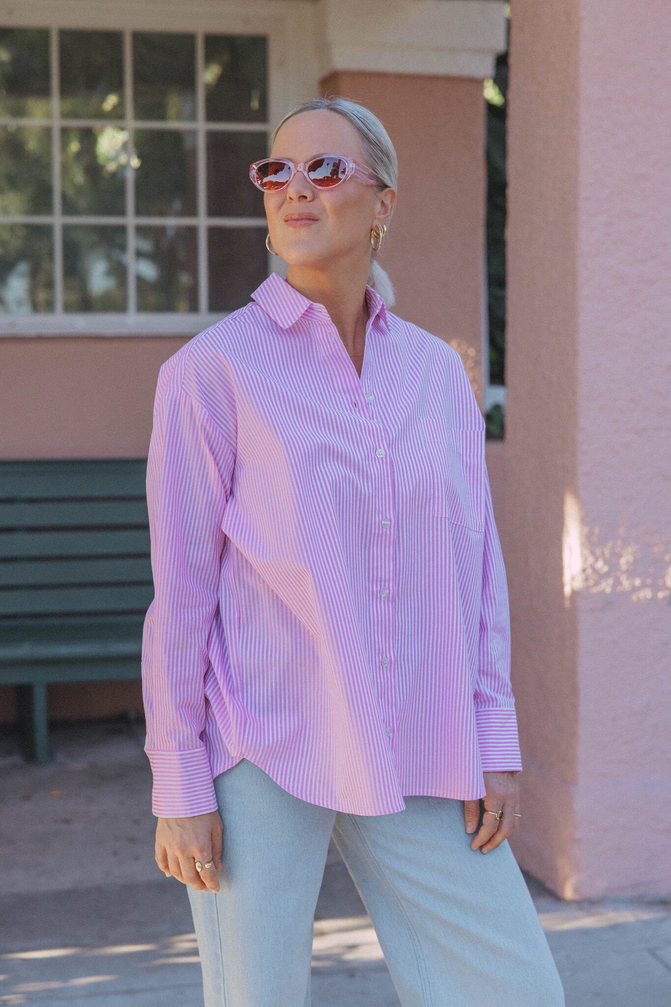 Shop the look 1. 