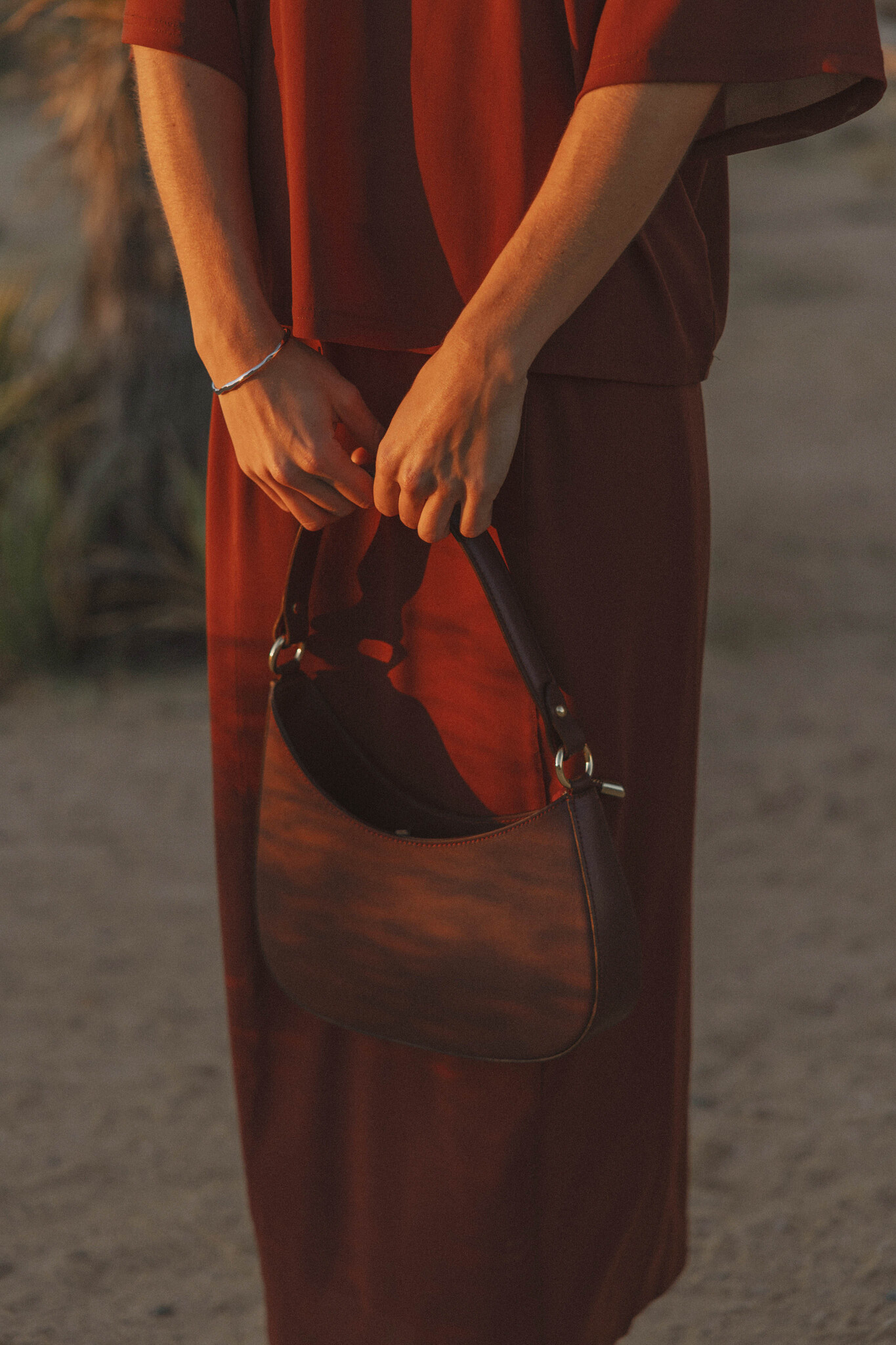 Shop the look 3. 