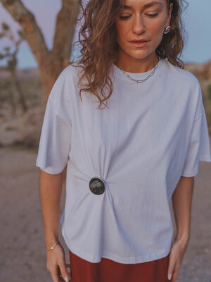 Shop the look. 