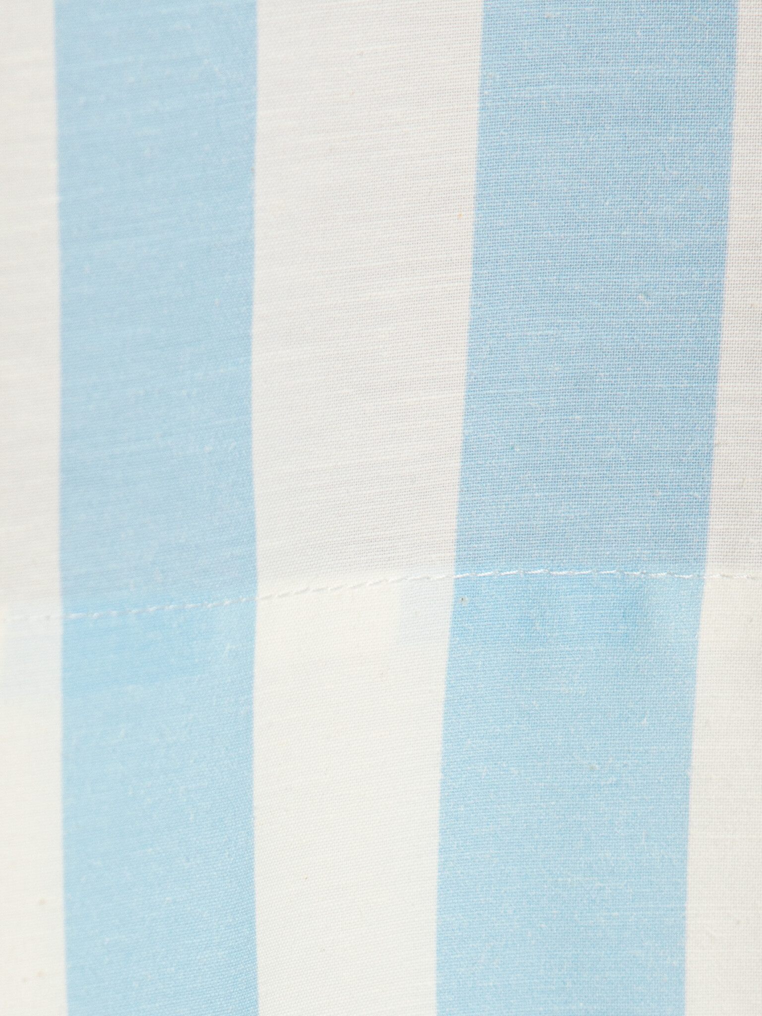 The tiny big sister striped puff sleeve dress 6. Statement in stripes. The bold stripes and subtle bow details give this ...