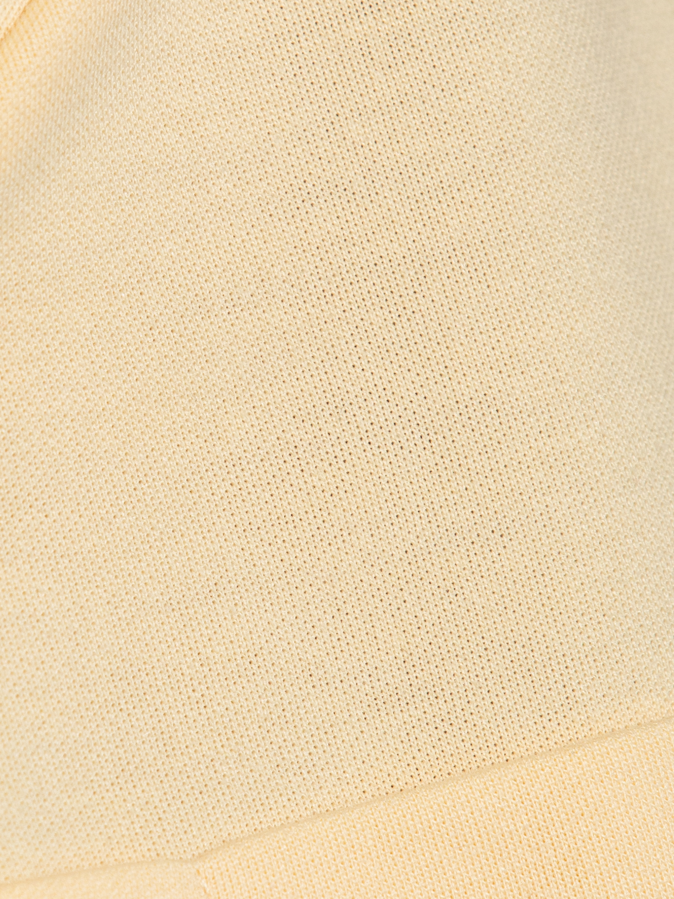 MBYM t-shirt Amana Bosko 6. Un T-shirt que vous choisissez les matins où vous ne voulez pas réfléchir. La teinte douce ap...