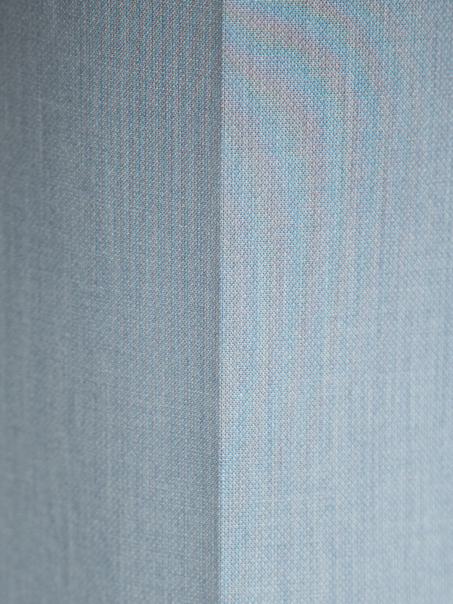Selected pantalon large Rita 6. Tailleur, mais décontracté. Rita associe une coupe élégante à une sensation légère, idéal...