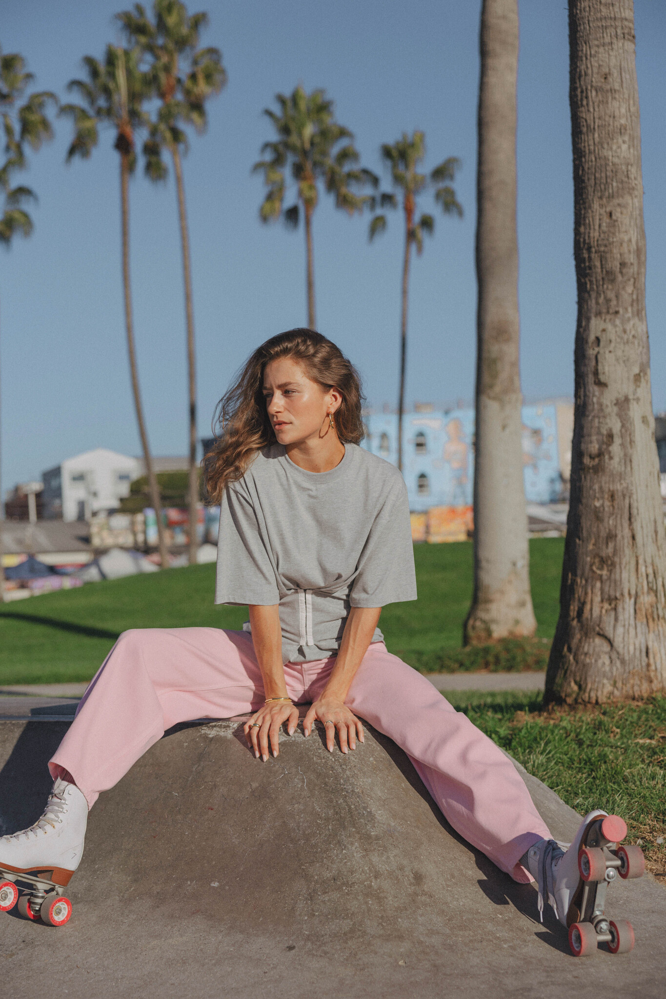 Shop the look 2. 