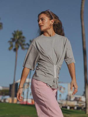 Shop the look. 