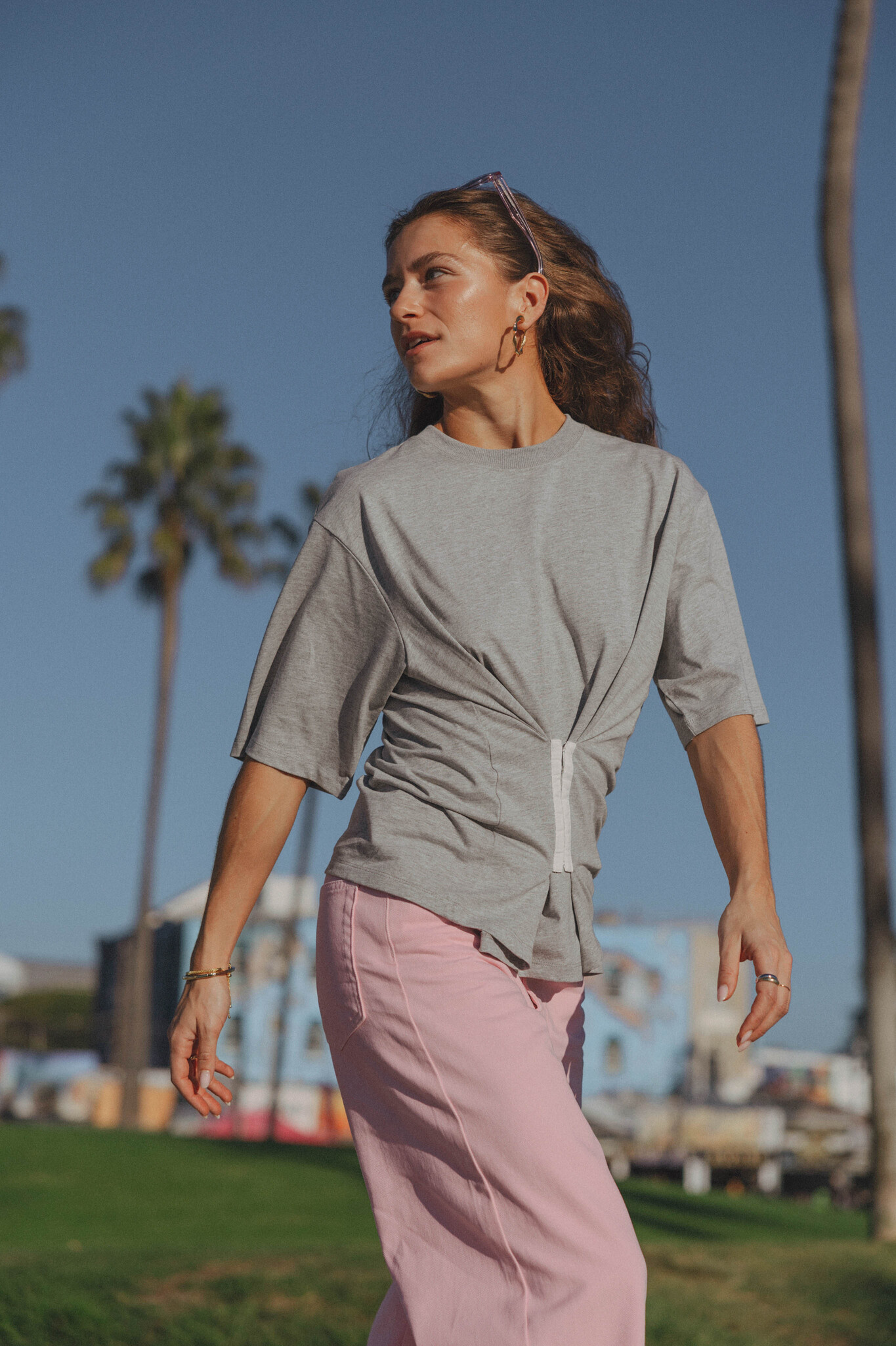Shop the look 1. 