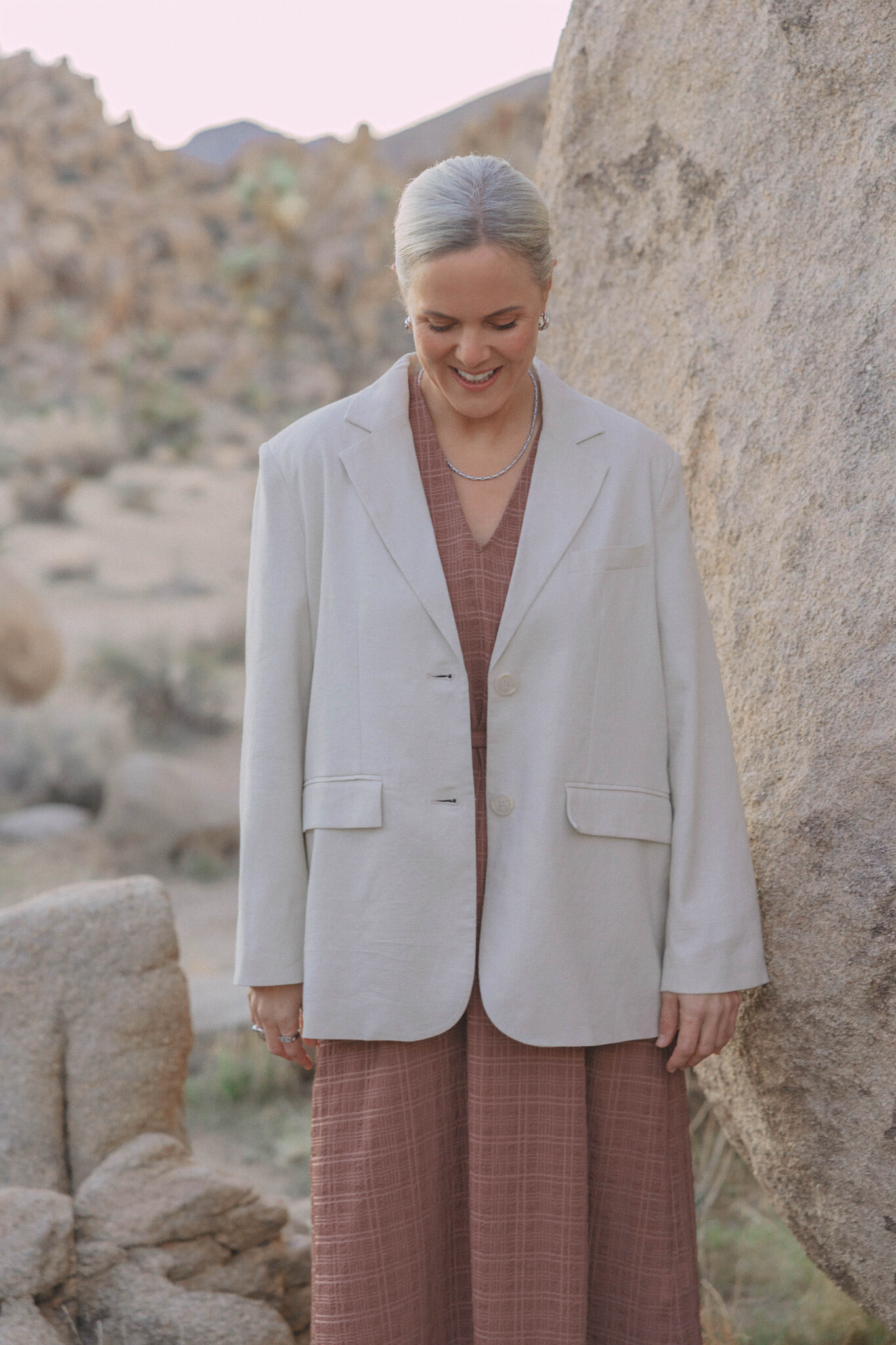 Shop the look 2. 