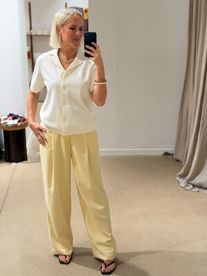 As seen on Clio. 