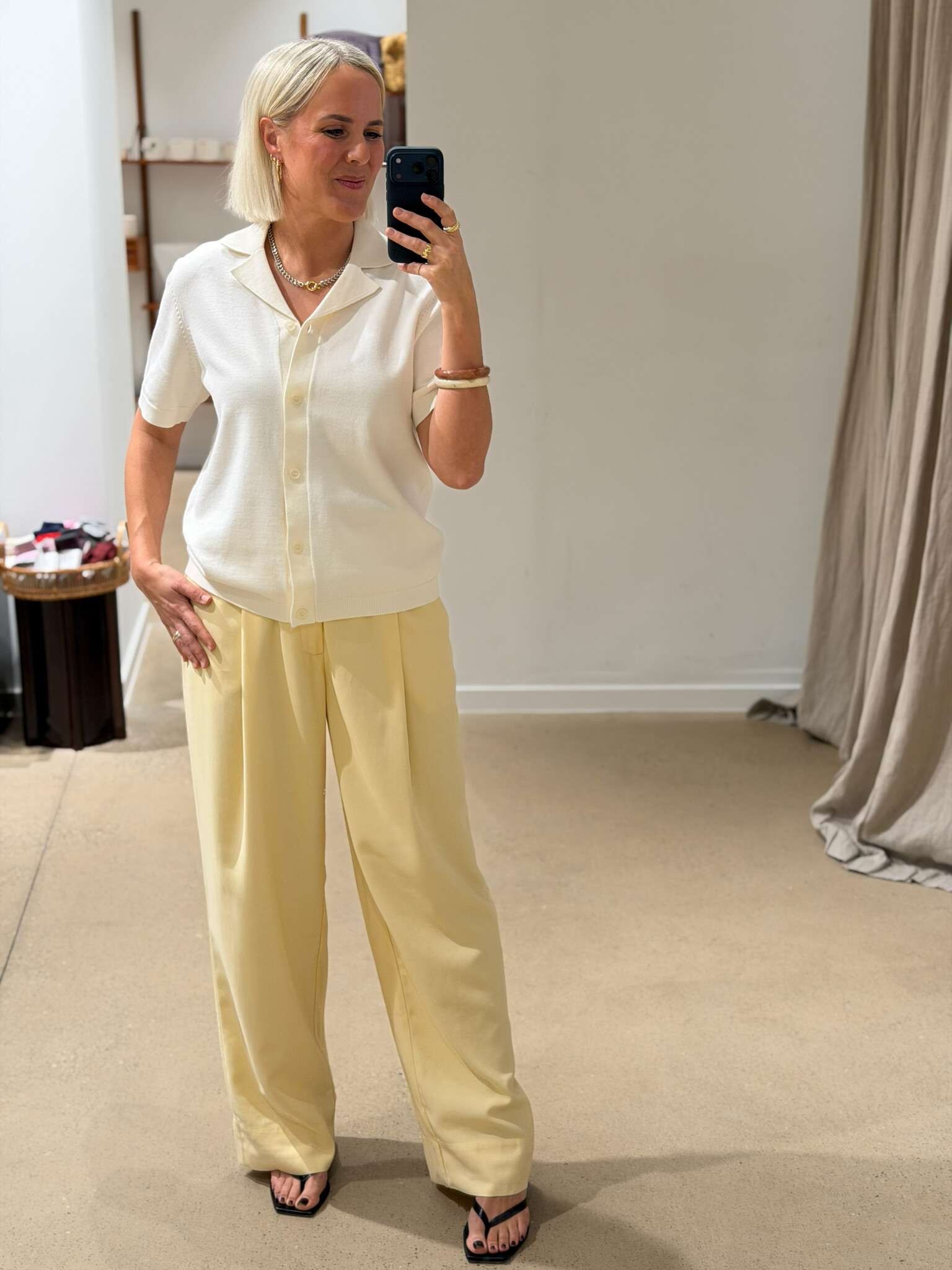 As seen on Clio 1. 
