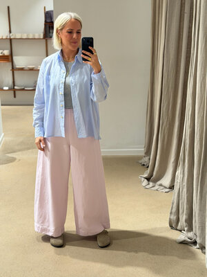 As seen on Clio. 