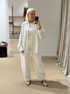 As seen on Clio. 