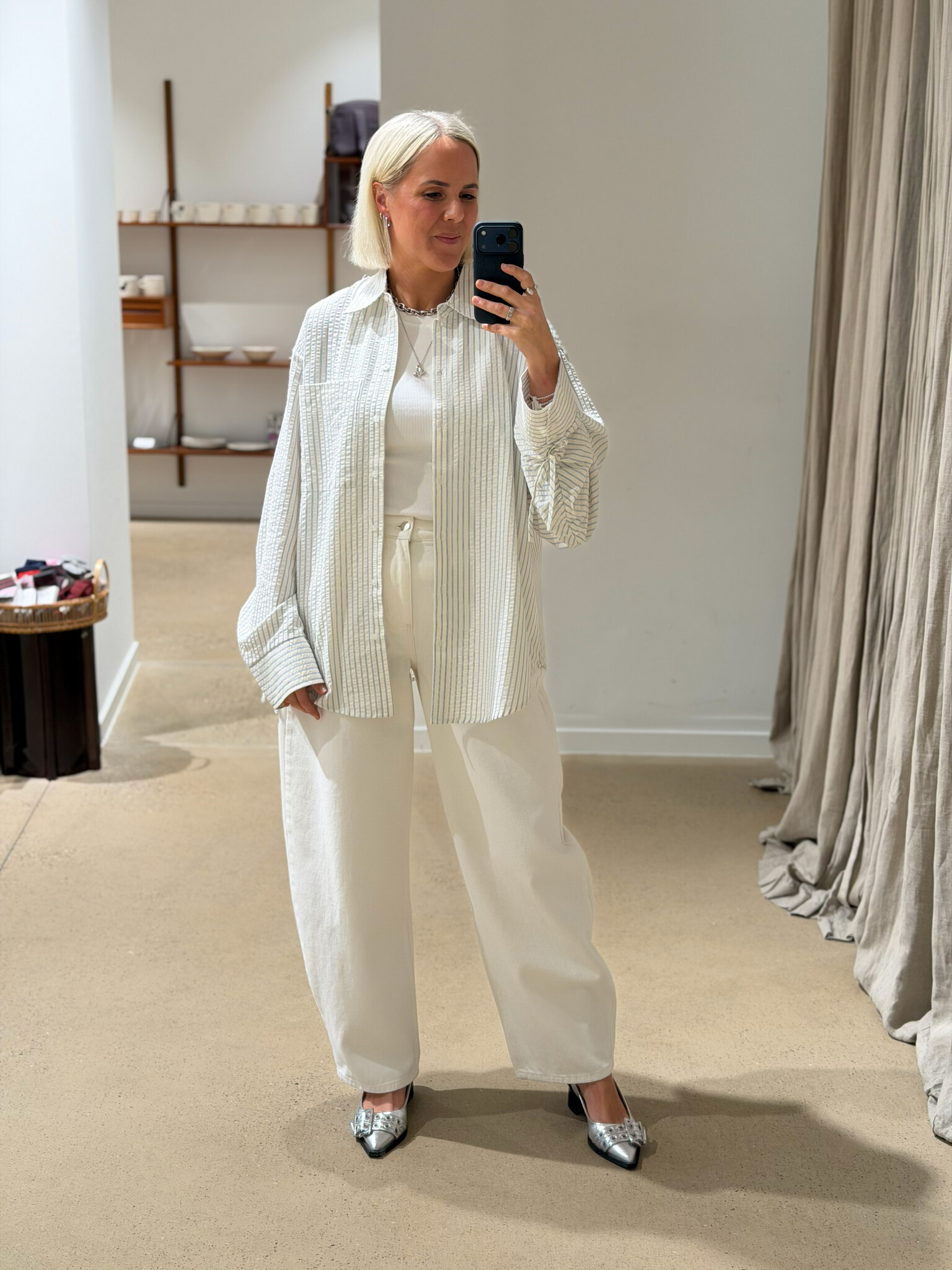 As seen on Clio 1. 