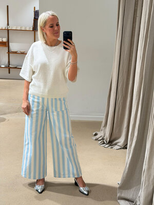 As seen on Clio. 