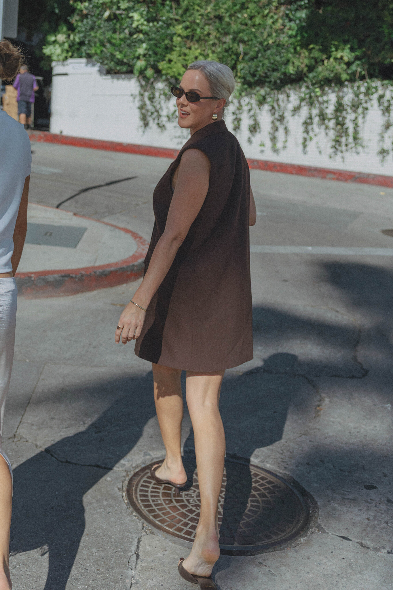 Shop the look 1. 