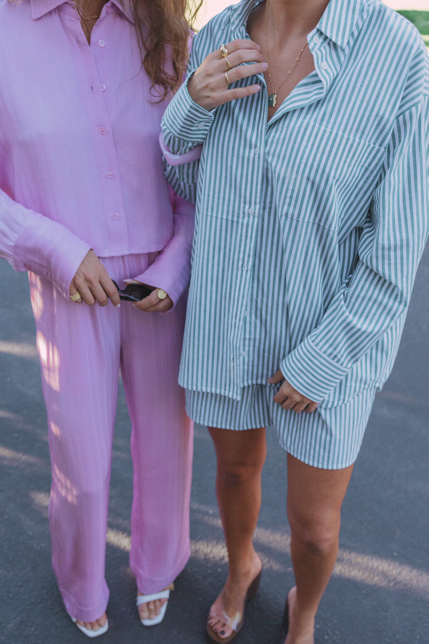 Shop the look 1. 