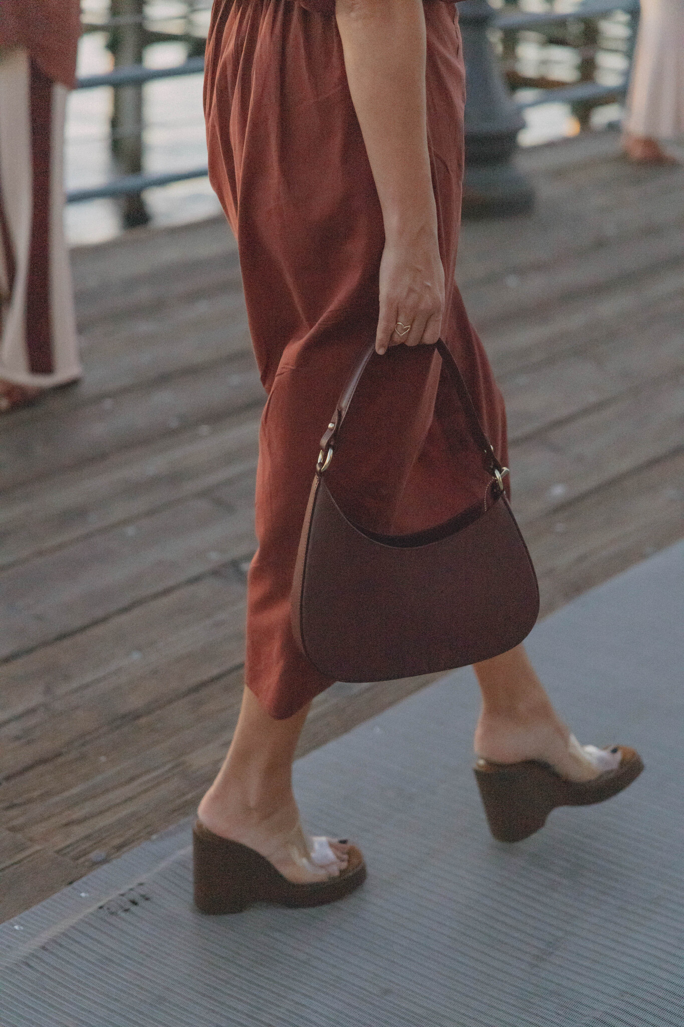 Shop the look 2. 