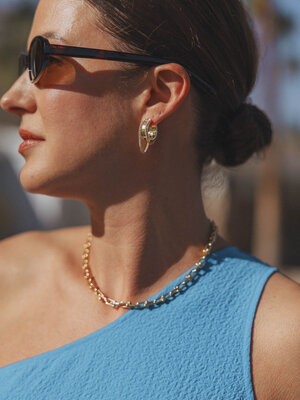 Shop the look. 