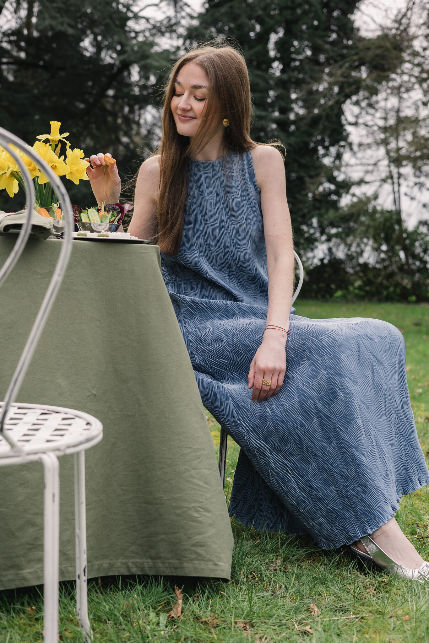 Shop the look 1. 