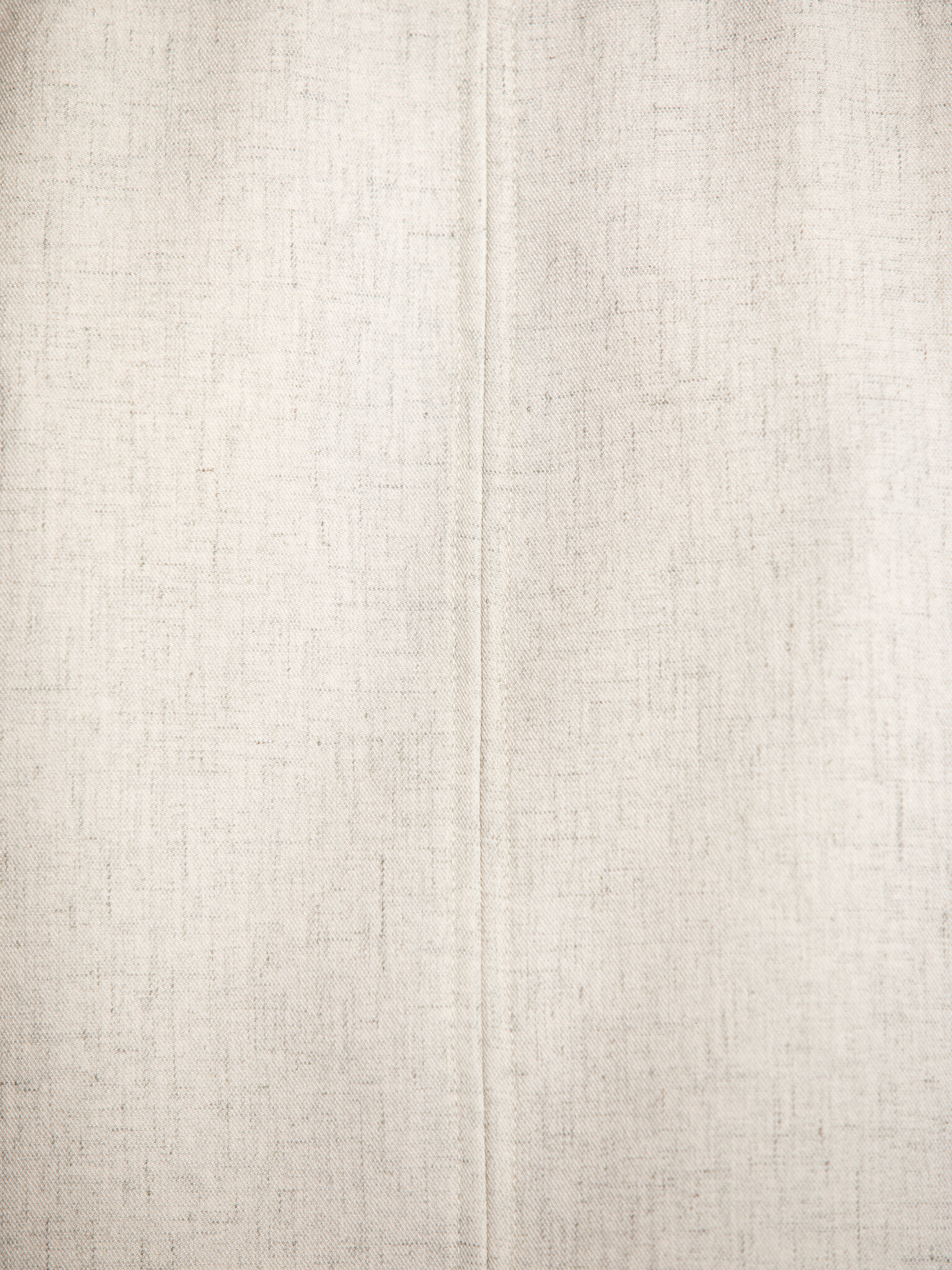 MBYM sleeveless top Tytus Morella 6. Soft to the touch with a flattering fit. The sleeveless cut and subtle texture add j...