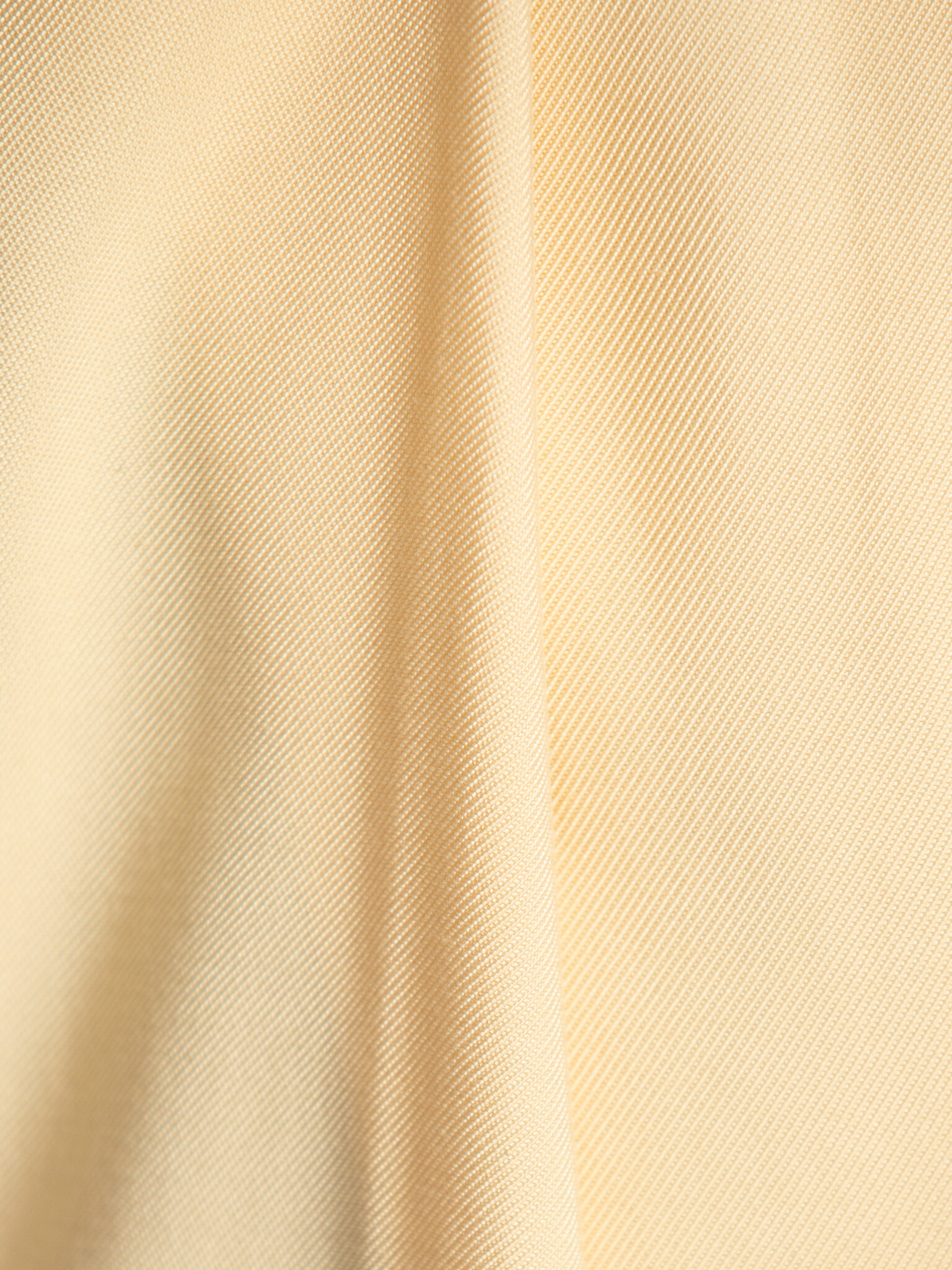 MBYM pantalon de tailleur Daniello Cassi 6. Simply elegant. Ce pantalon à la teinte douce et au tissu fluide dégage une s...