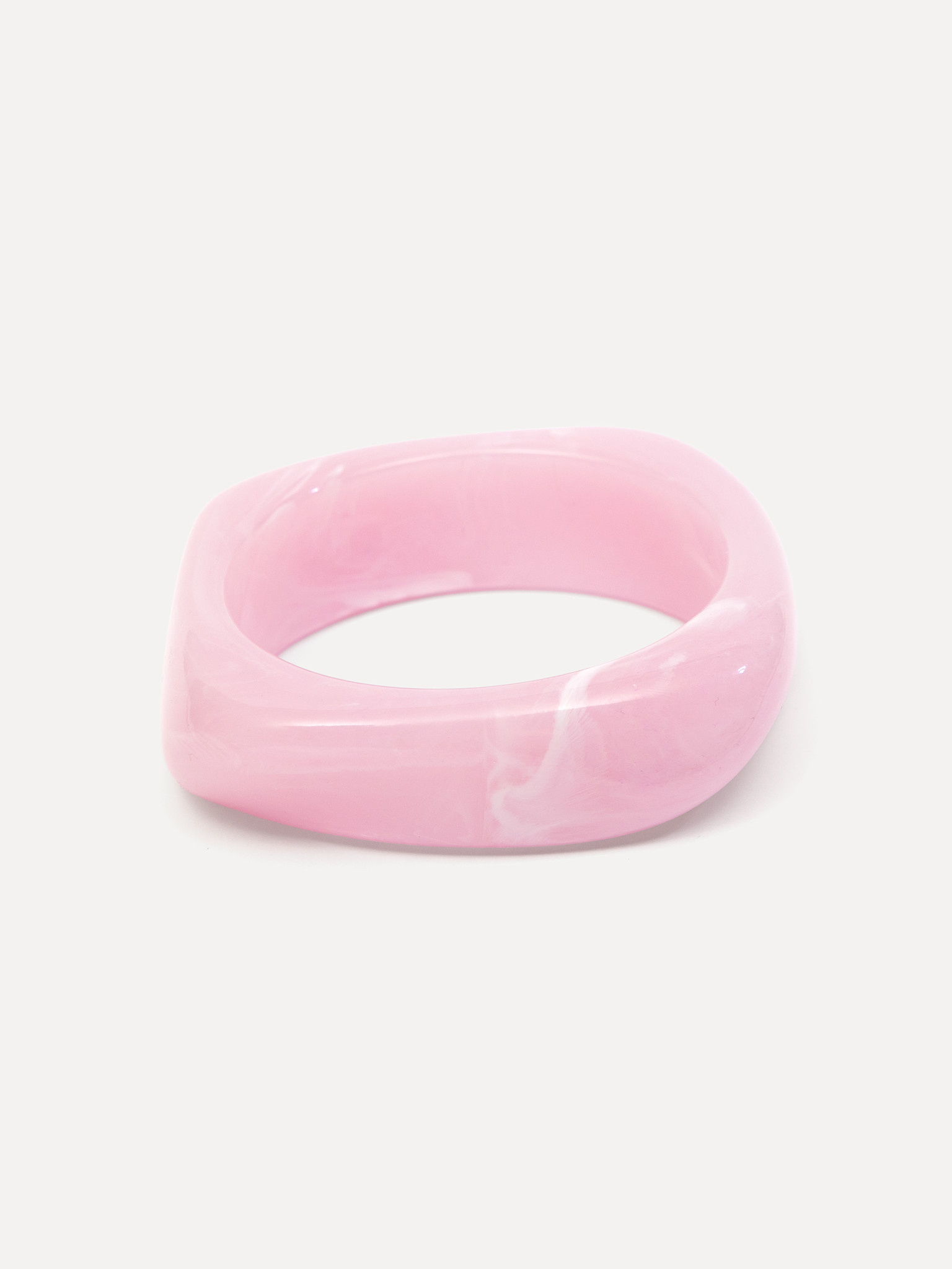 Resin Bangle