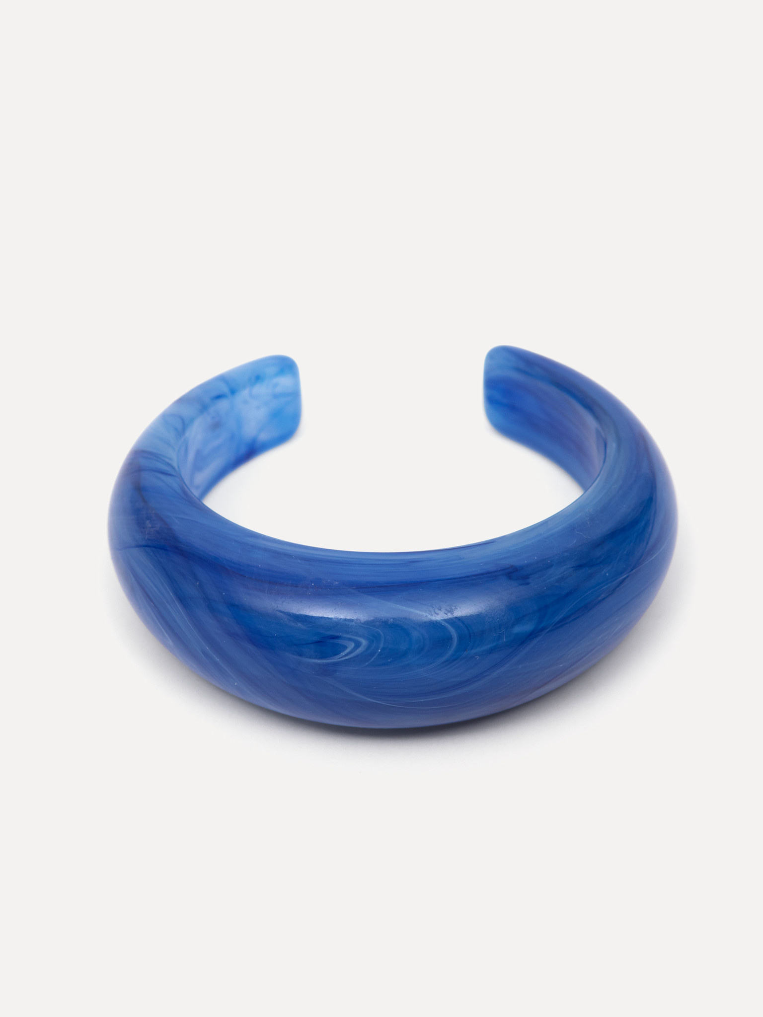 Resin Bangle