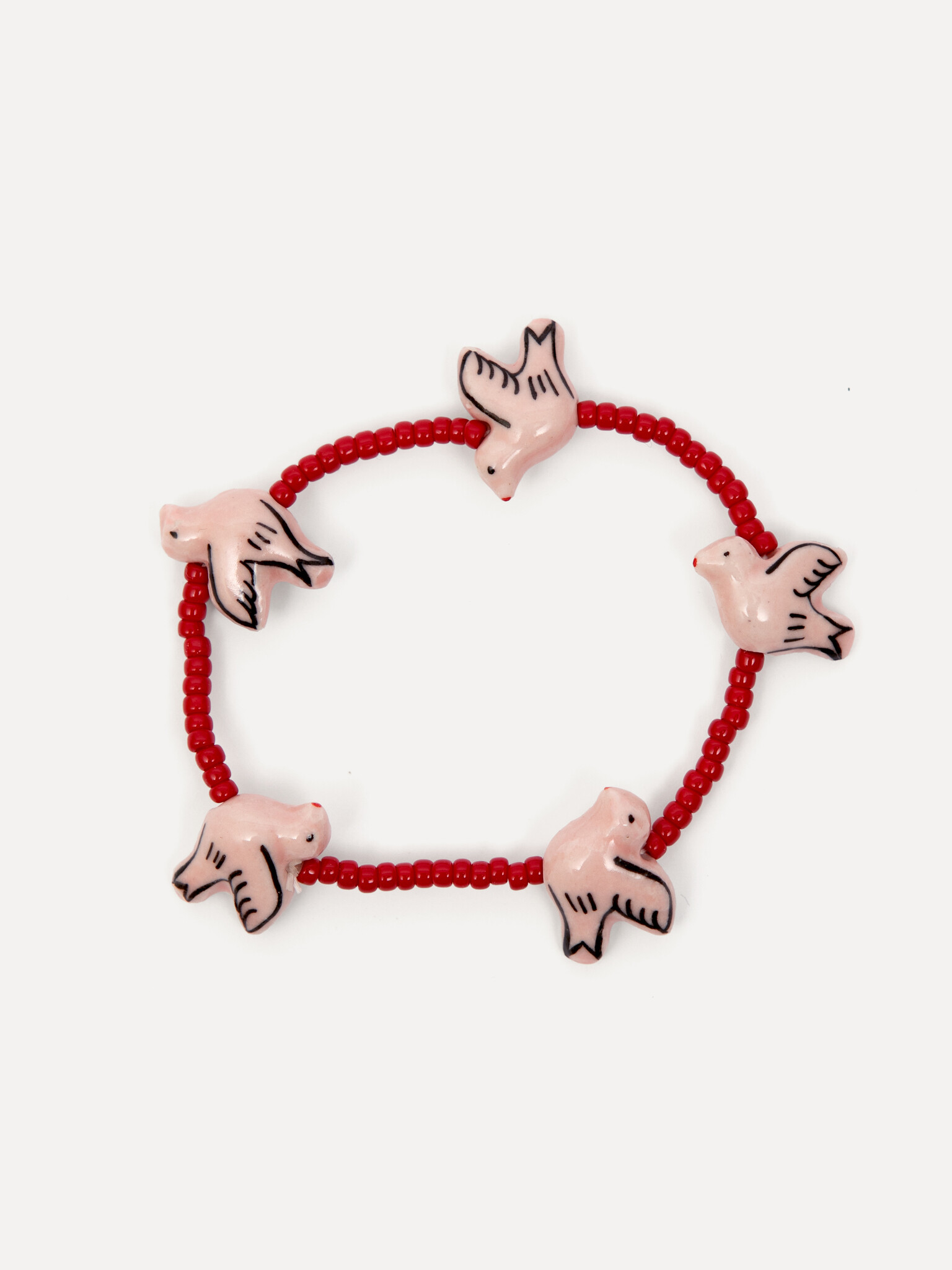 Bracelet Lauren