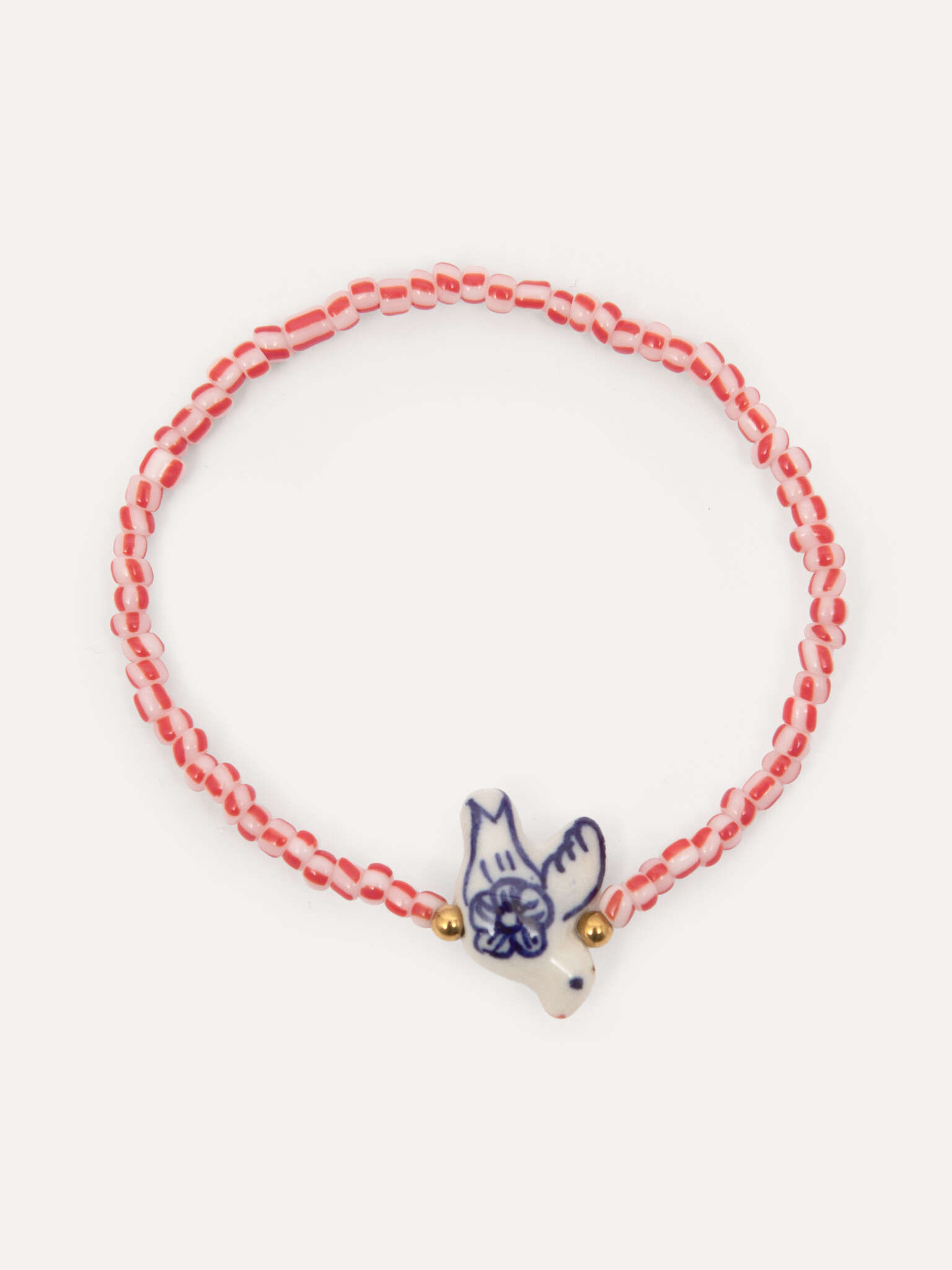 Bracelet Lexi