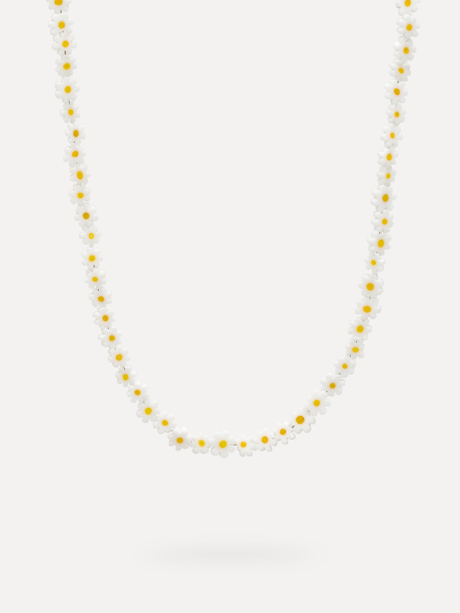 Collier Arianna