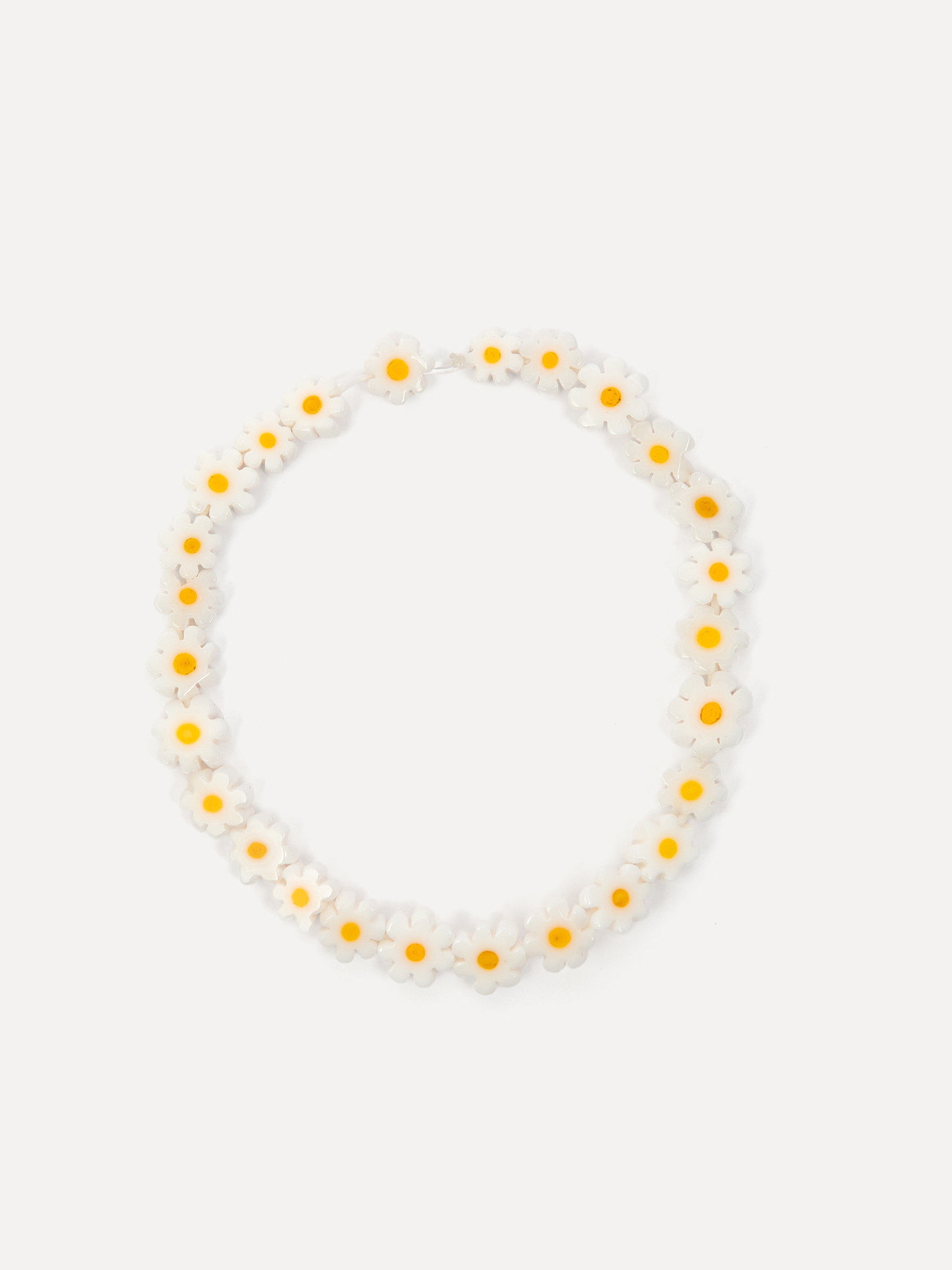 Bracelet Lucia