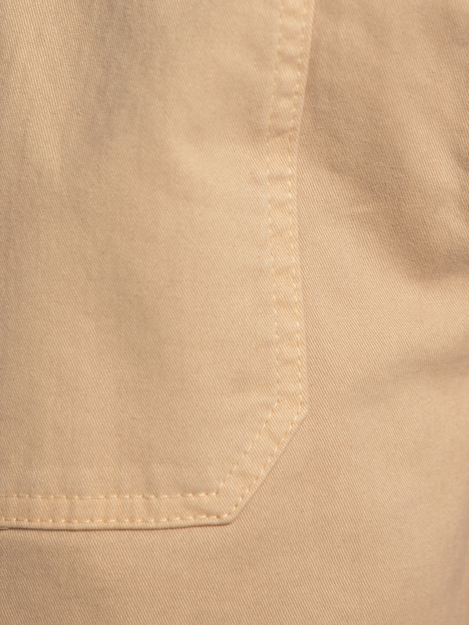 Le Marais pantalon coupe ballon Renee 6. Le genre de pantalon que vous portez plus souvent que prévu. Vous l’enfilez lors...