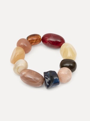 Bracelet Luisa