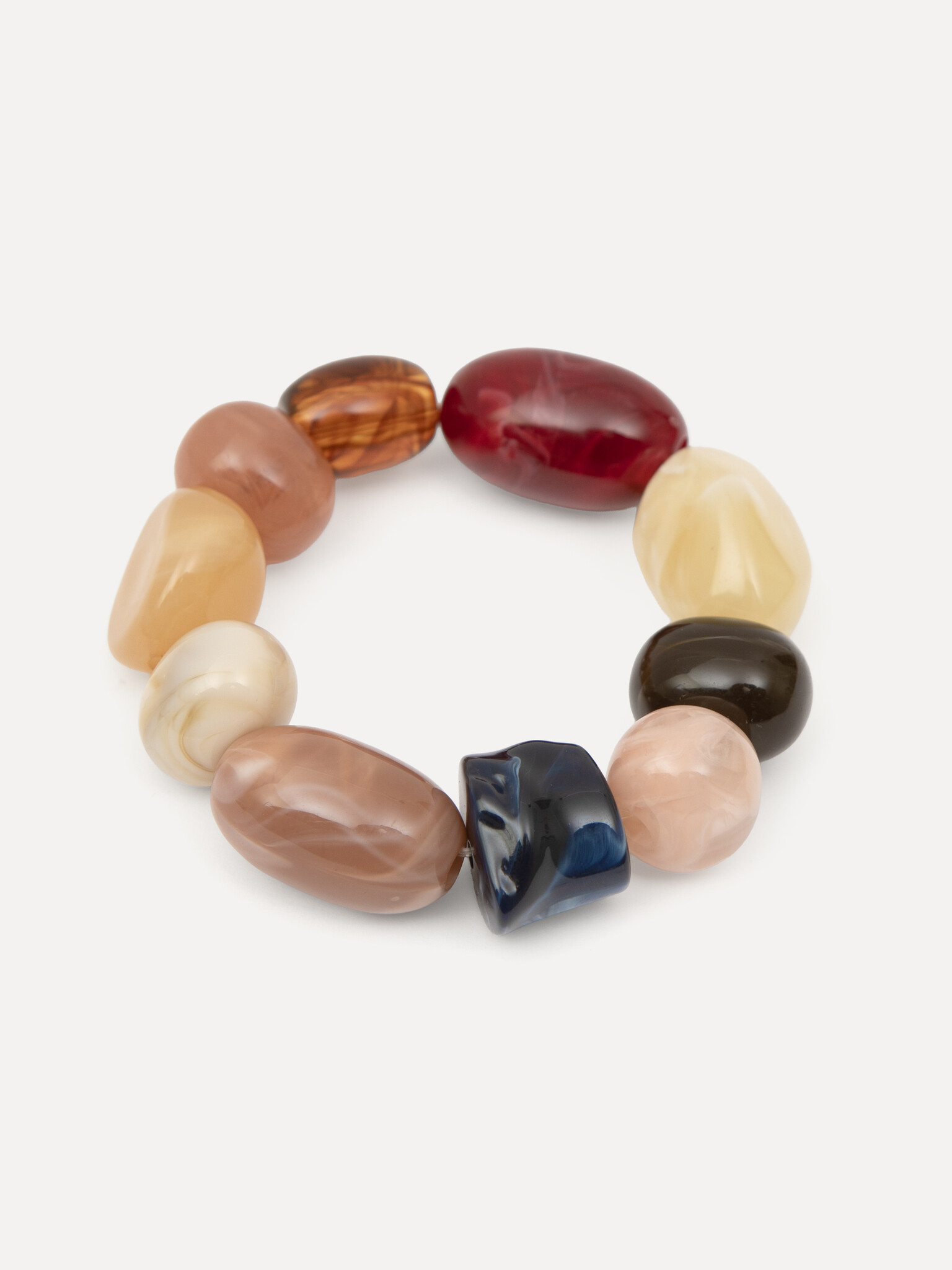 Bracelet Luisa