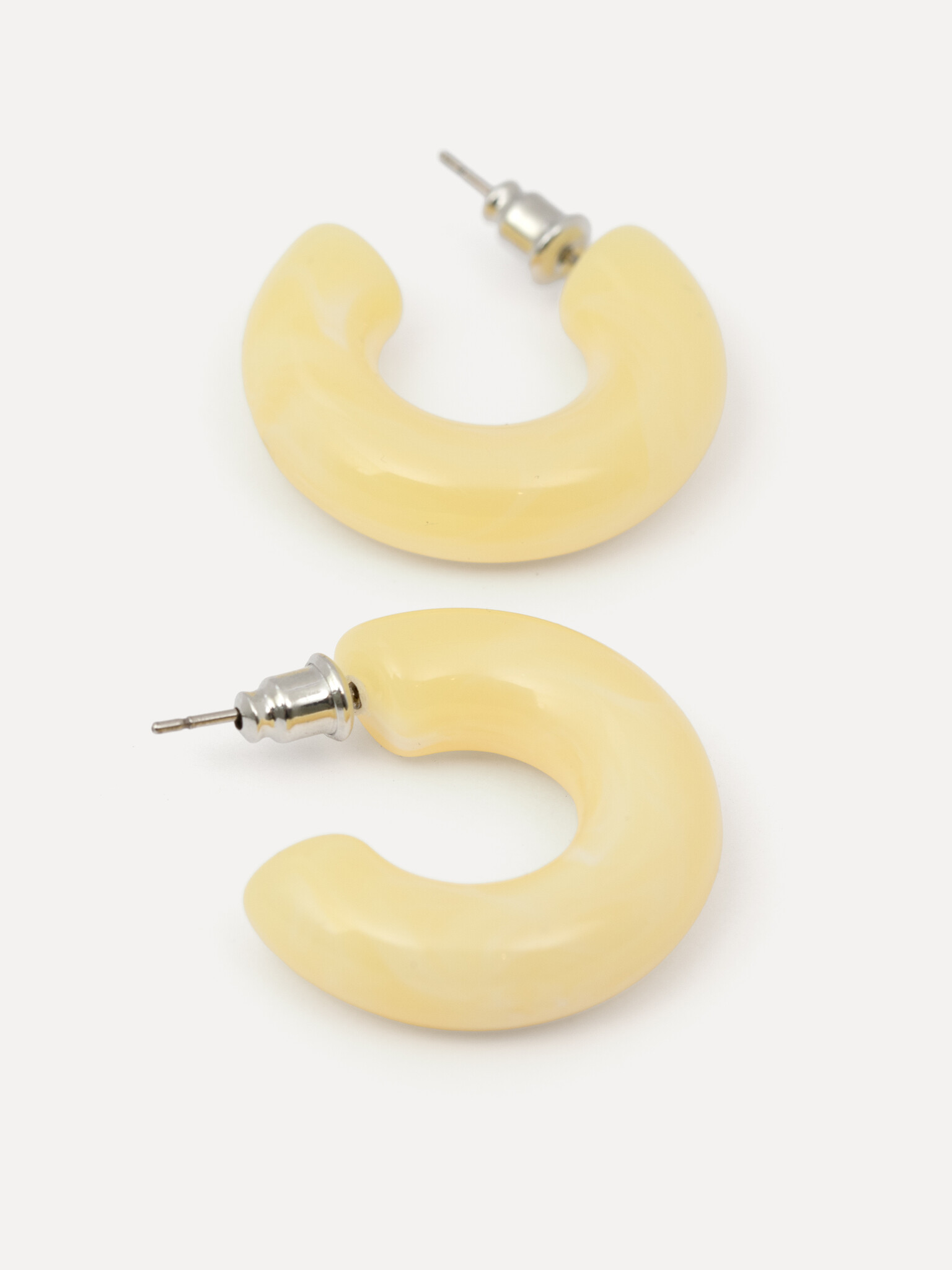 Earring set Melany
