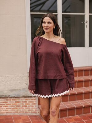 Shop the look. 