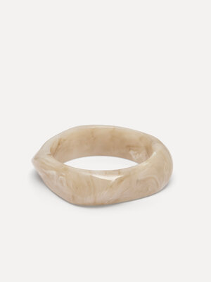 Resin Bangle