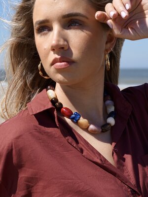 Shop the look. 