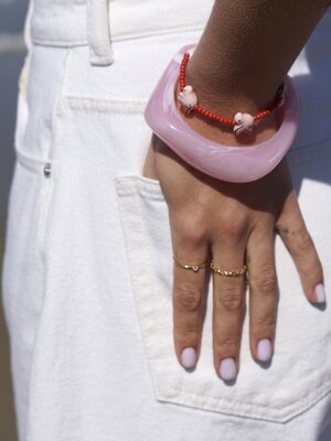 Shop the look. 