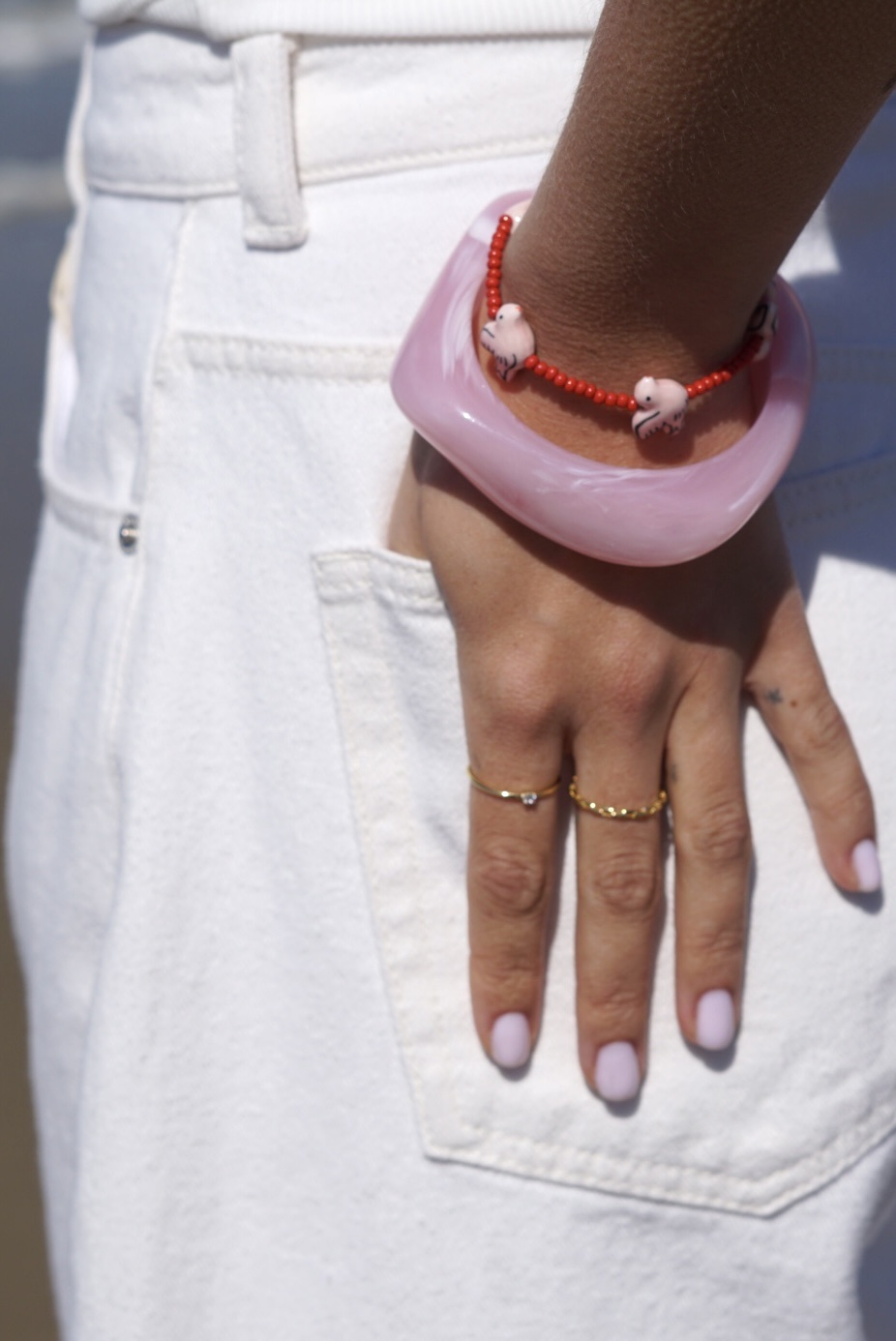 Shop the look 1. 