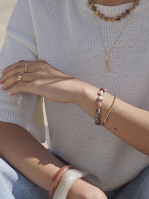 Shop the look. 