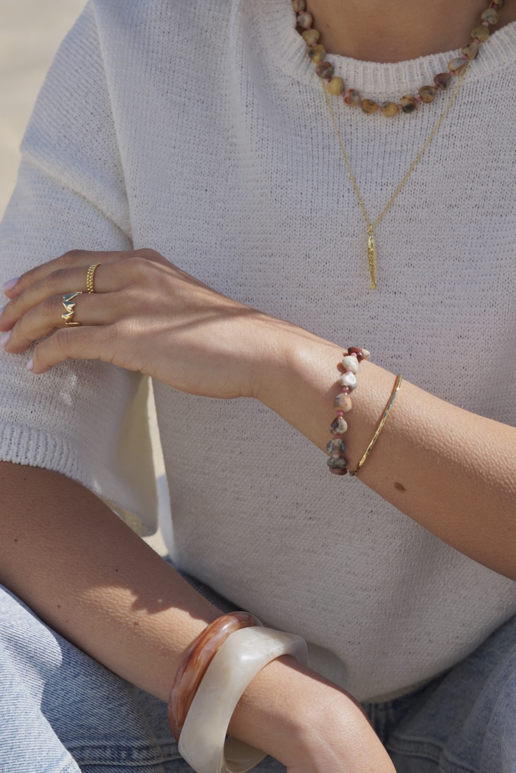 Shop the look 1. 