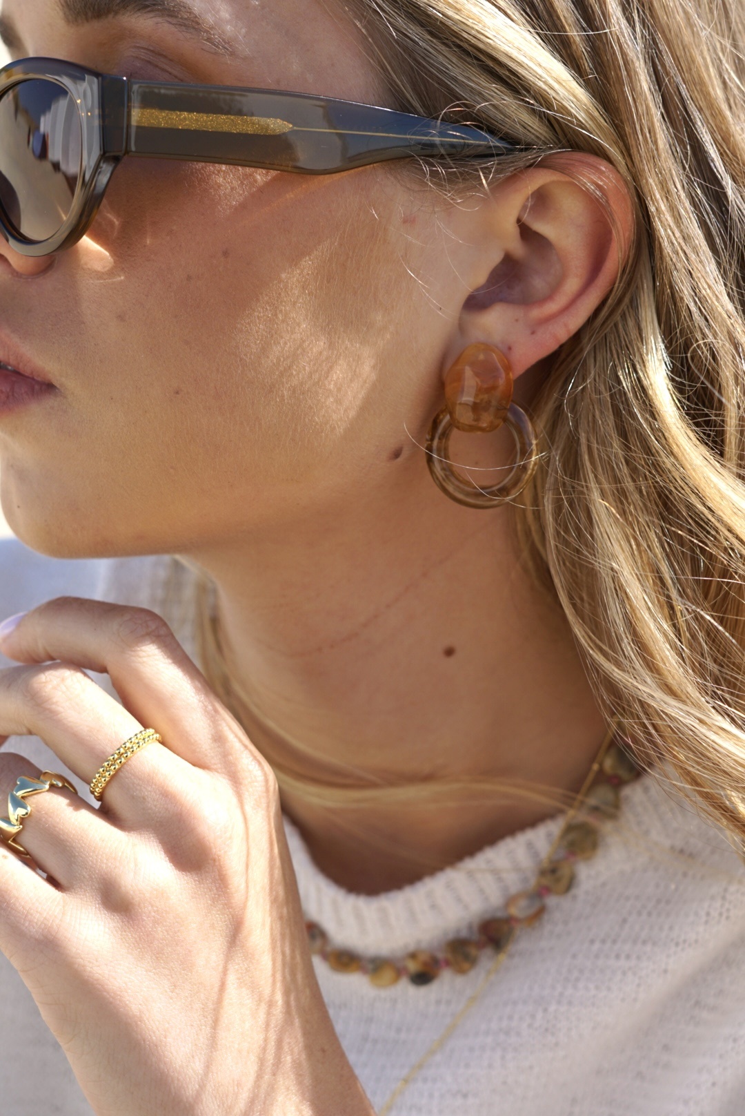 Shop the look 1. 