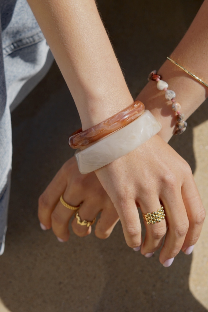 Shop the look 2. 
