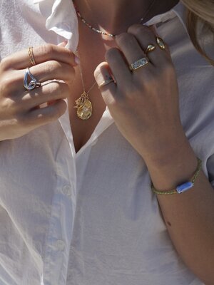 Shop the look. 