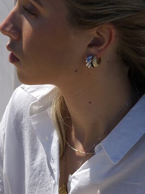 Shop the look. 