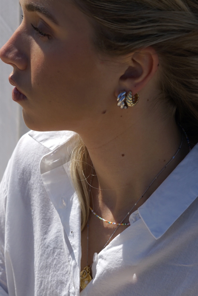 Shop the look 1. 