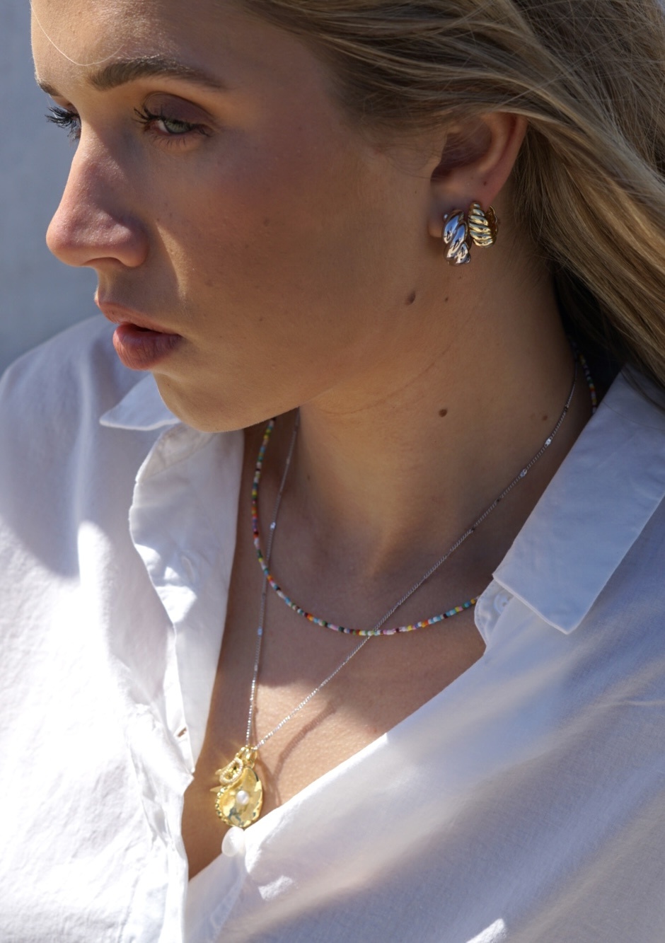Shop the look 1. 