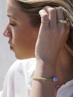 Shop the look. 