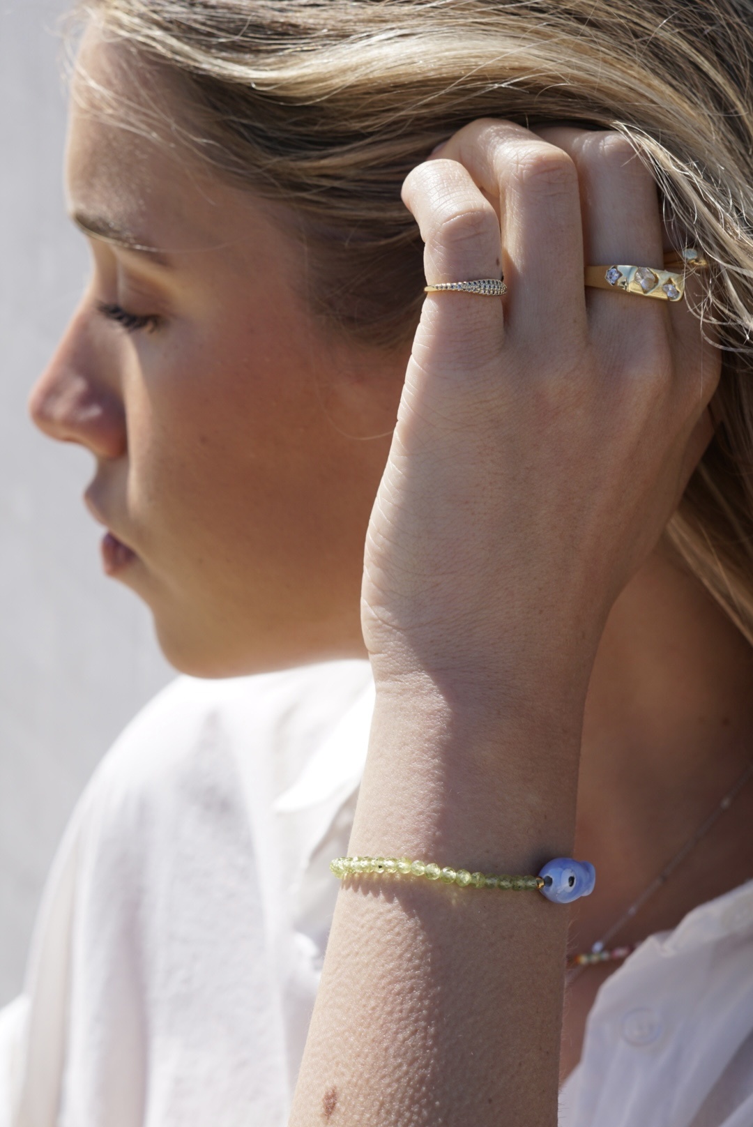 Shop the look 1. 