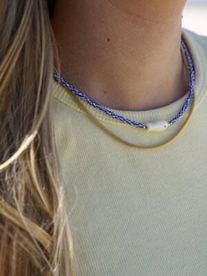 Shop the look. 