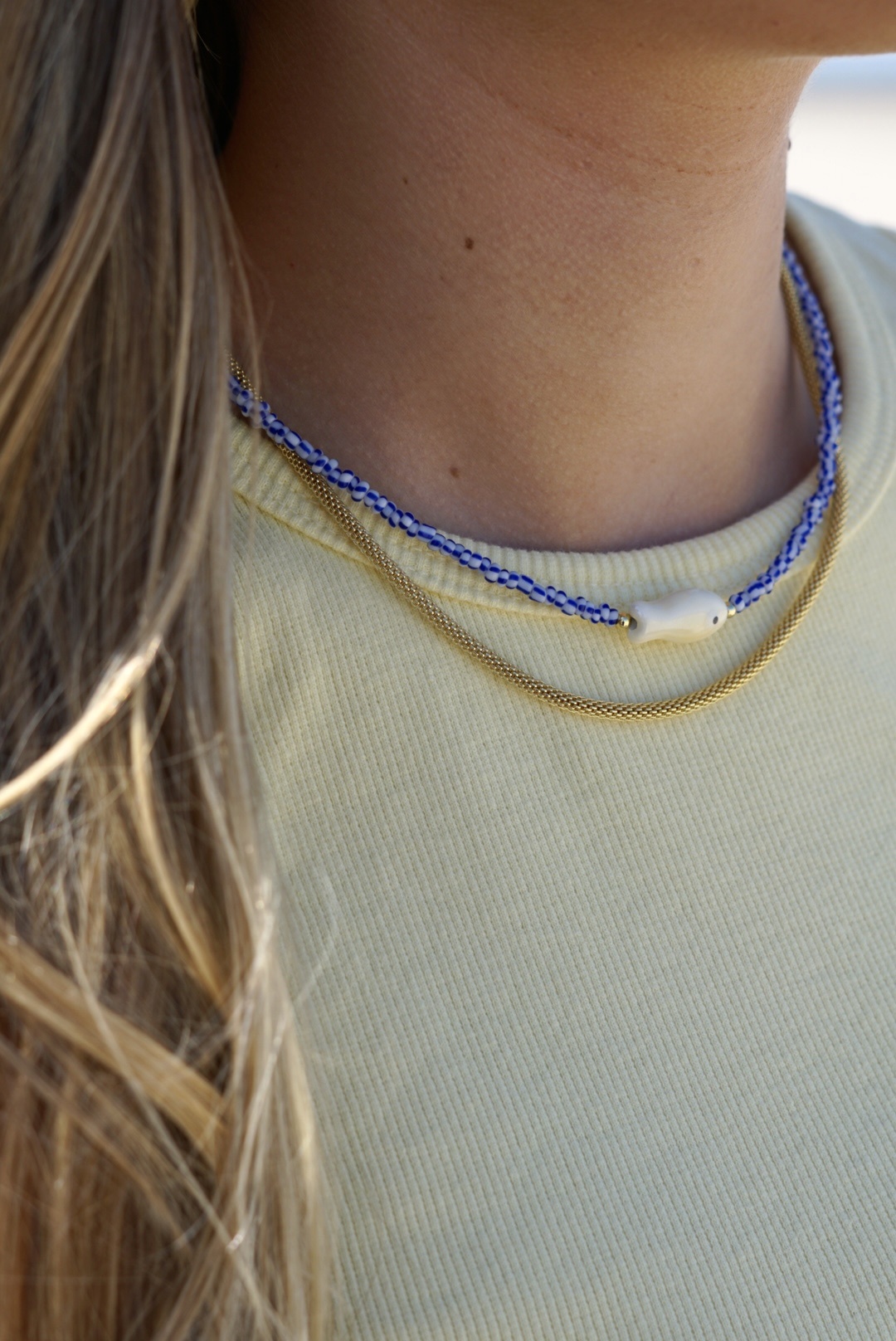Shop the look 1. 